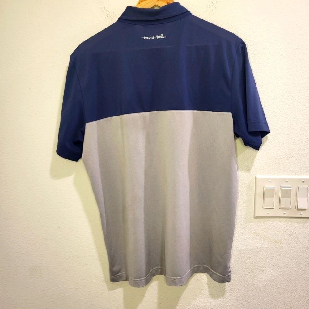 Travis Matthew tshirt - Picture 6 of 6